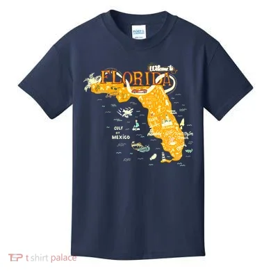 Kids T-Shirt