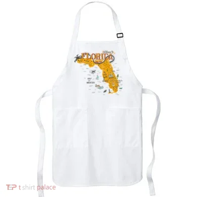 Apron