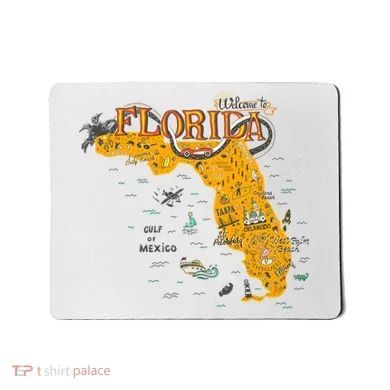 Mousepad