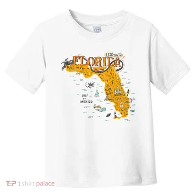 Toddler T-Shirt