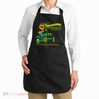 Welcome To Four Season Total Landscaping Philadelphia Apron thumb 2
