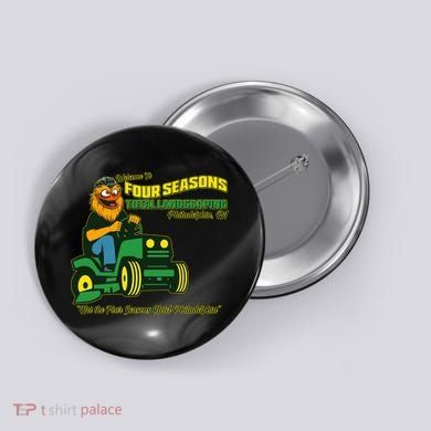 Welcome To Four Season Total Landscaping Philadelphia Button