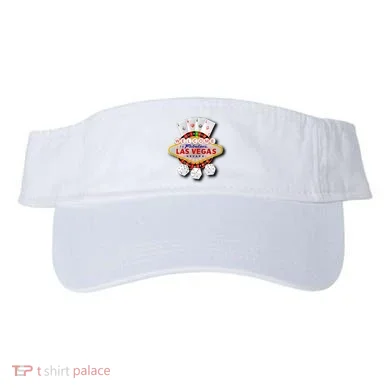 Visor