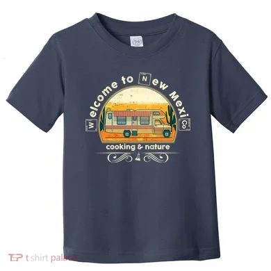Toddler T-Shirt