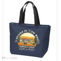 Welcome To New Mexico Cooking Nature Tote Bag thumb 3