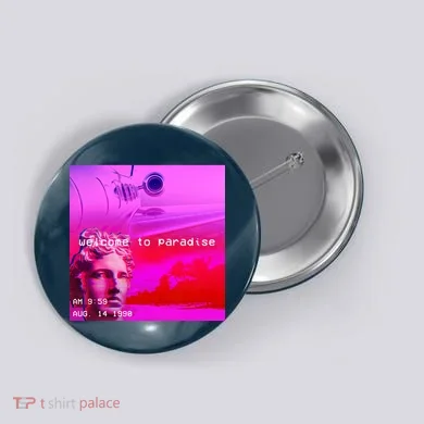 Button