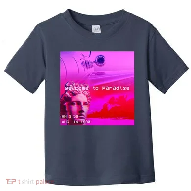 Toddler T-Shirt