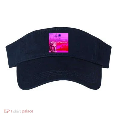 Visor
