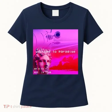 Women's T-Shirt