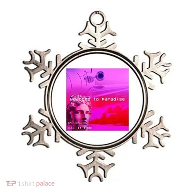 Ornament