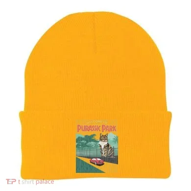 Beanie