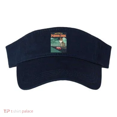 Visor