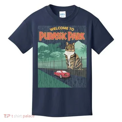Kids T-Shirt