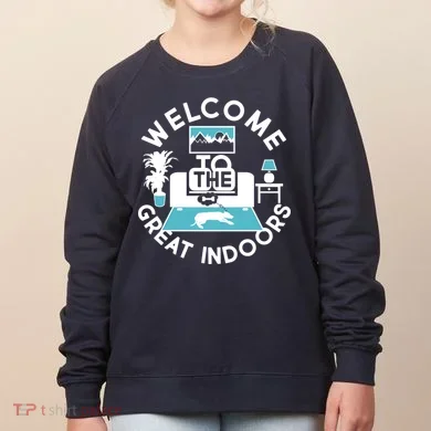 Women's Sweatshirt