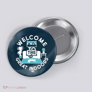 Button