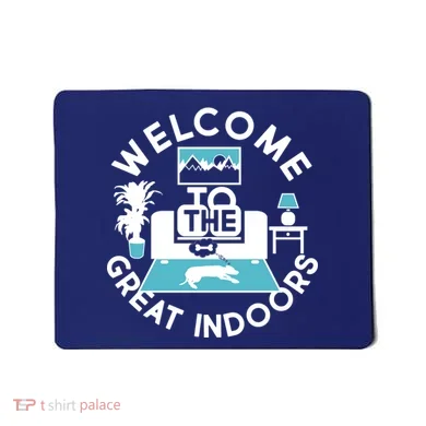 Mousepad
