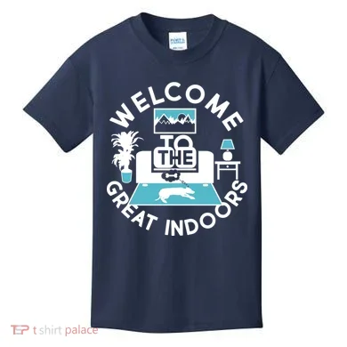 Kids T-Shirt