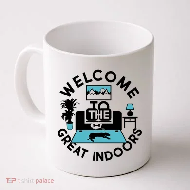 Coffee Mug
