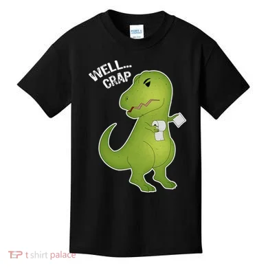 Kids T-Shirt