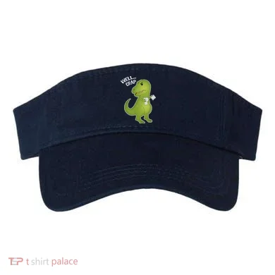 Visor