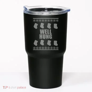 Tumbler