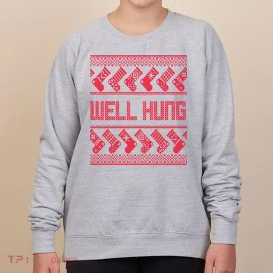 Women's Sweatshirt