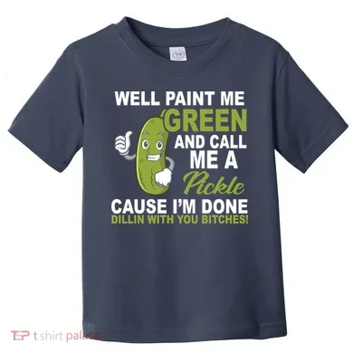 Toddler T-Shirt