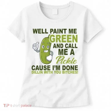 Women's T-Shirt