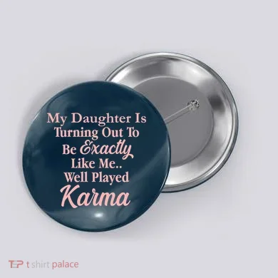 Button