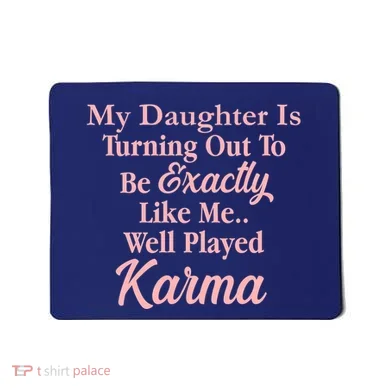 Mousepad