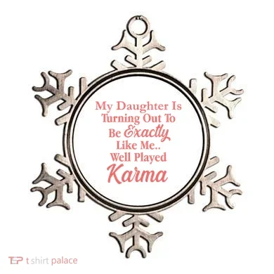 Ornament