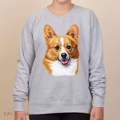 Women's Sweatshirt