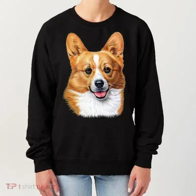 Women's Sweatshirt