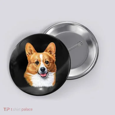 Button