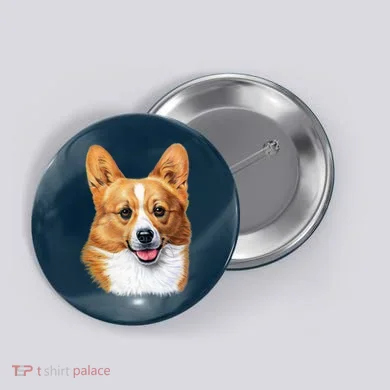 Button