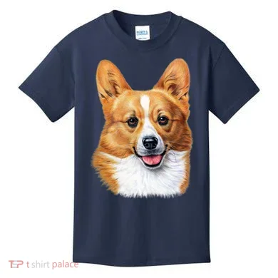 Kids T-Shirt