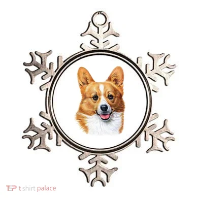 Ornament