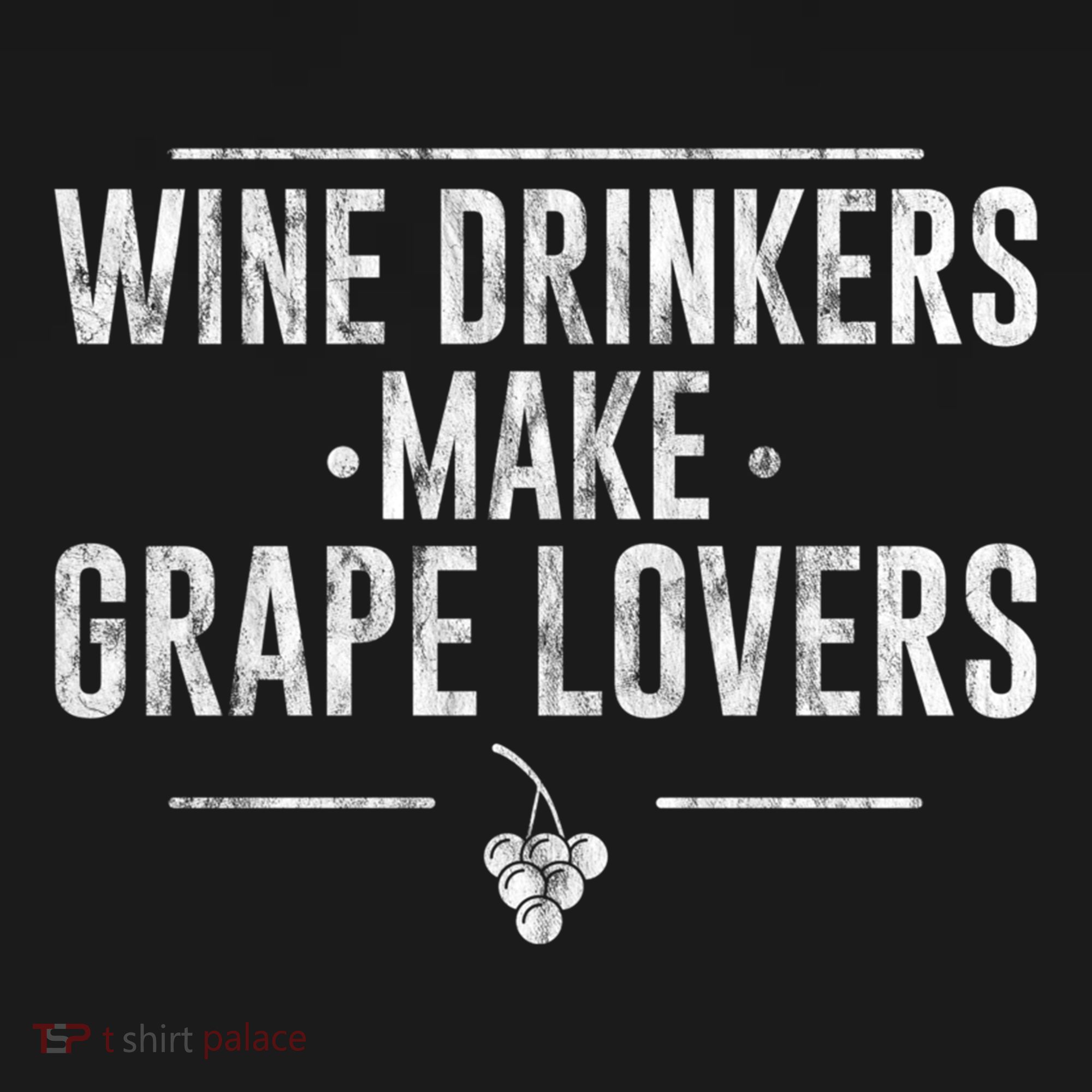 Wine Ers Make Grape Lovers Influence Gift Women's Hoodie