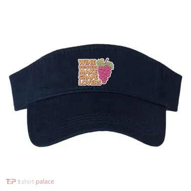 Visor