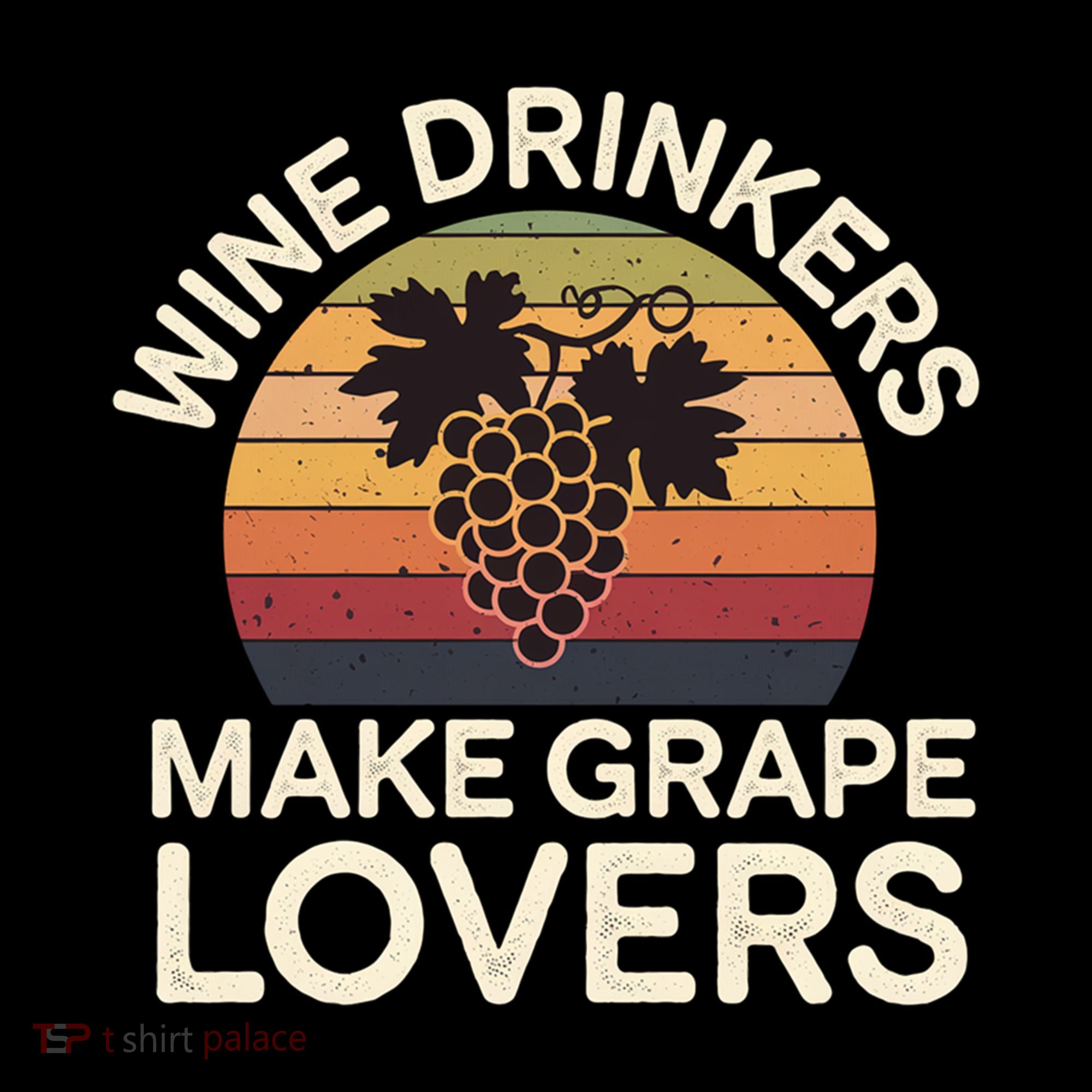 Wine Ers Make Grape Lovers Influence Cool Gift Coffee Mug
