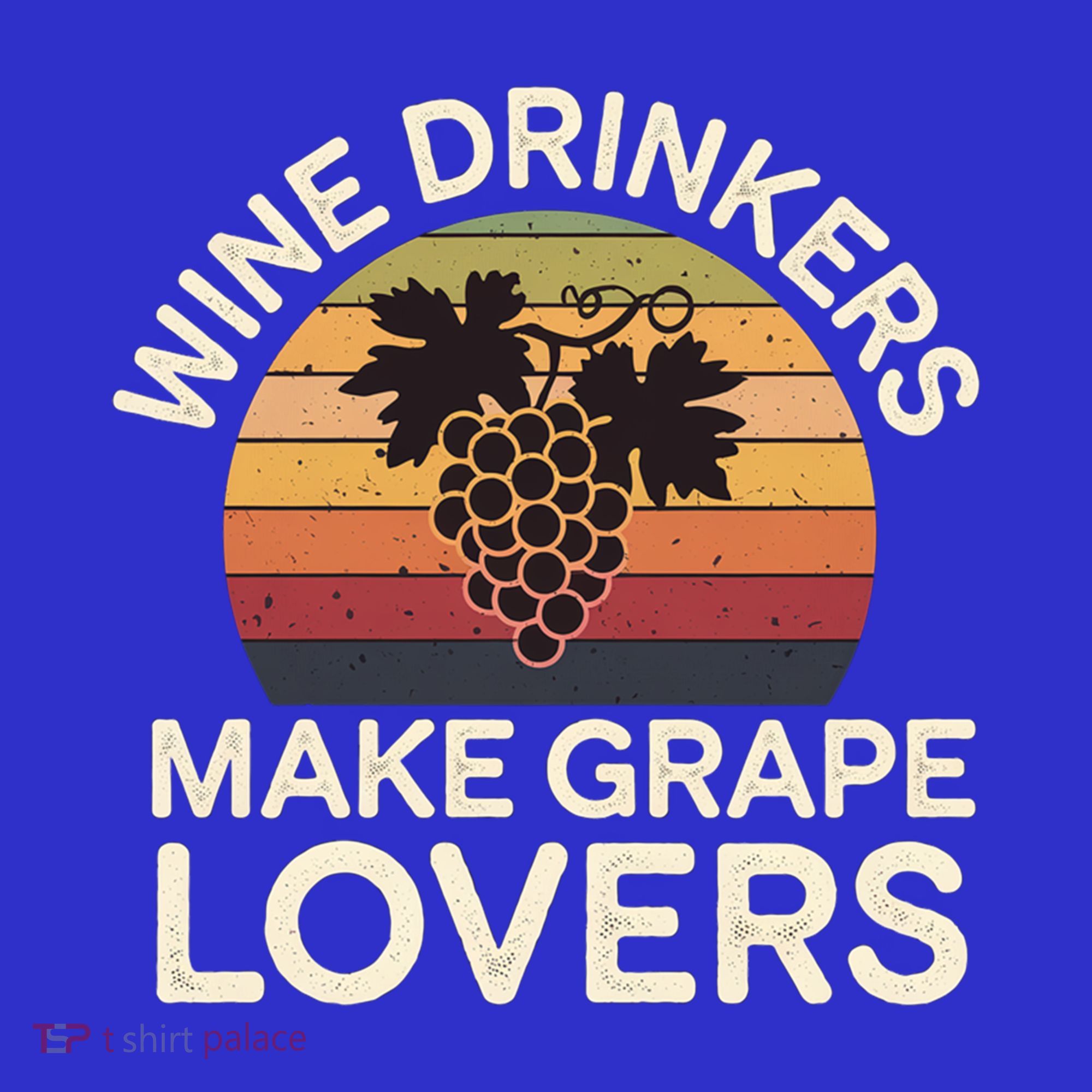Wine Ers Make Grape Lovers Influence Cool Gift Women's Tank Top