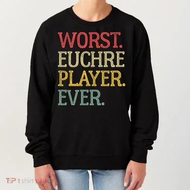 Women's Sweatshirt