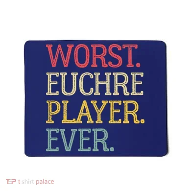 Mousepad