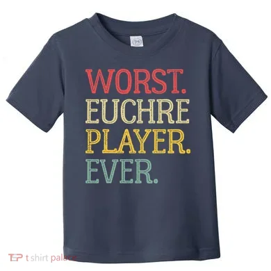 Toddler T-Shirt