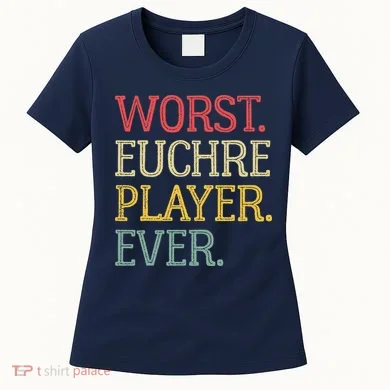 Women's T-Shirt