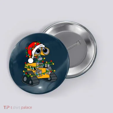 Button