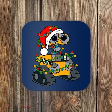 Coaster