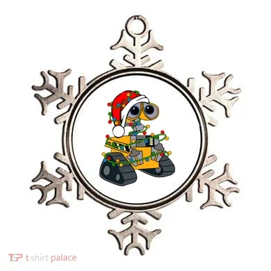 Ornament
