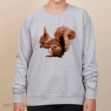 Women's Sweatshirt