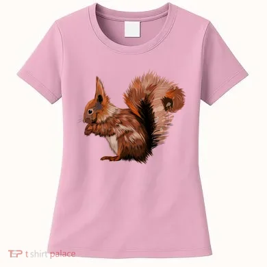 Women's T-Shirt